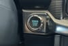 21 thumbnail image of  2026 Ford F-150 Platinum