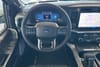 13 thumbnail image of  2026 Ford F-150 Platinum