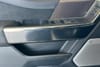 10 thumbnail image of  2026 Ford F-150 Platinum