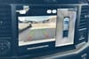 18 thumbnail image of  2026 Ford F-150 Platinum