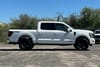 2 thumbnail image of  2026 Ford F-150 Platinum