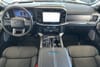 12 thumbnail image of  2026 Ford F-150 Platinum