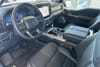 9 thumbnail image of  2026 Ford F-150 Platinum