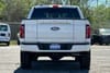 4 thumbnail image of  2026 Ford F-150 Platinum