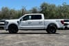 6 thumbnail image of  2026 Ford F-150 Platinum