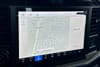 17 thumbnail image of  2026 Ford F-150 Platinum