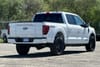 3 thumbnail image of  2026 Ford F-150 Platinum