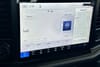 16 thumbnail image of  2026 Ford F-150 Platinum