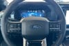 22 thumbnail image of  2026 Ford F-150 Platinum