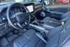 9 thumbnail image of  2026 Ford F-150 Platinum