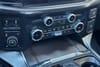 19 thumbnail image of  2026 Ford F-150 Platinum