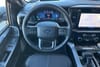 13 thumbnail image of  2026 Ford F-150 Platinum