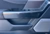 10 thumbnail image of  2026 Ford F-150 Platinum
