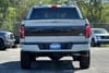 4 thumbnail image of  2026 Ford F-150 Platinum