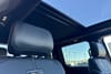 15 thumbnail image of  2026 Ford F-150 Platinum