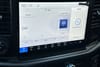 16 thumbnail image of  2026 Ford F-150 Platinum