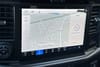 17 thumbnail image of  2026 Ford F-150 Platinum