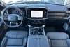 12 thumbnail image of  2026 Ford F-150 Platinum