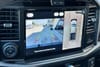 18 thumbnail image of  2026 Ford F-150 Platinum