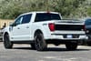 5 thumbnail image of  2026 Ford F-150 Platinum