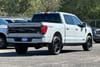 3 thumbnail image of  2026 Ford F-150 Platinum