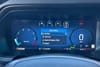23 thumbnail image of  2026 Ford F-150 Platinum