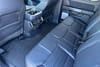 11 thumbnail image of  2026 Ford F-150 Platinum