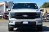 8 thumbnail image of  2026 Ford F-150 Platinum