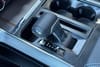 20 thumbnail image of  2026 Ford F-150 Platinum