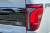 25 thumbnail image of  2026 Ford F-150 Platinum