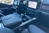 14 thumbnail image of  2026 Ford F-150 Platinum