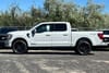 6 thumbnail image of  2026 Ford F-150 Platinum