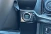 21 thumbnail image of  2026 Ford F-150 Platinum