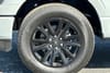 24 thumbnail image of  2026 Ford F-150 Platinum