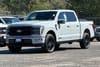 7 thumbnail image of  2026 Ford F-150 Platinum