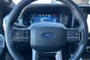 22 thumbnail image of  2026 Ford F-150 Platinum