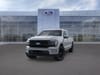 7 thumbnail image of  2026 Ford F-150 Platinum