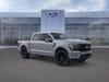 9 thumbnail image of  2026 Ford F-150 Platinum