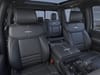 11 thumbnail image of  2026 Ford F-150 Platinum