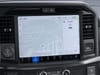 15 thumbnail image of  2026 Ford F-150 Platinum