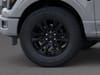 20 thumbnail image of  2026 Ford F-150 Platinum