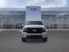 4 thumbnail image of  2026 Ford F-150 Platinum