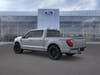 6 thumbnail image of  2026 Ford F-150 Platinum
