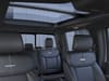23 thumbnail image of  2026 Ford F-150 Platinum