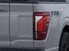 22 thumbnail image of  2026 Ford F-150 Platinum
