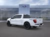 5 thumbnail image of  2026 Ford F-150 Platinum