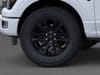 18 thumbnail image of  2026 Ford F-150 Platinum