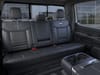 11 thumbnail image of  2026 Ford F-150 Platinum