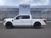 7 thumbnail image of  2026 Ford F-150 Platinum