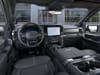 9 thumbnail image of  2026 Ford F-150 Platinum
